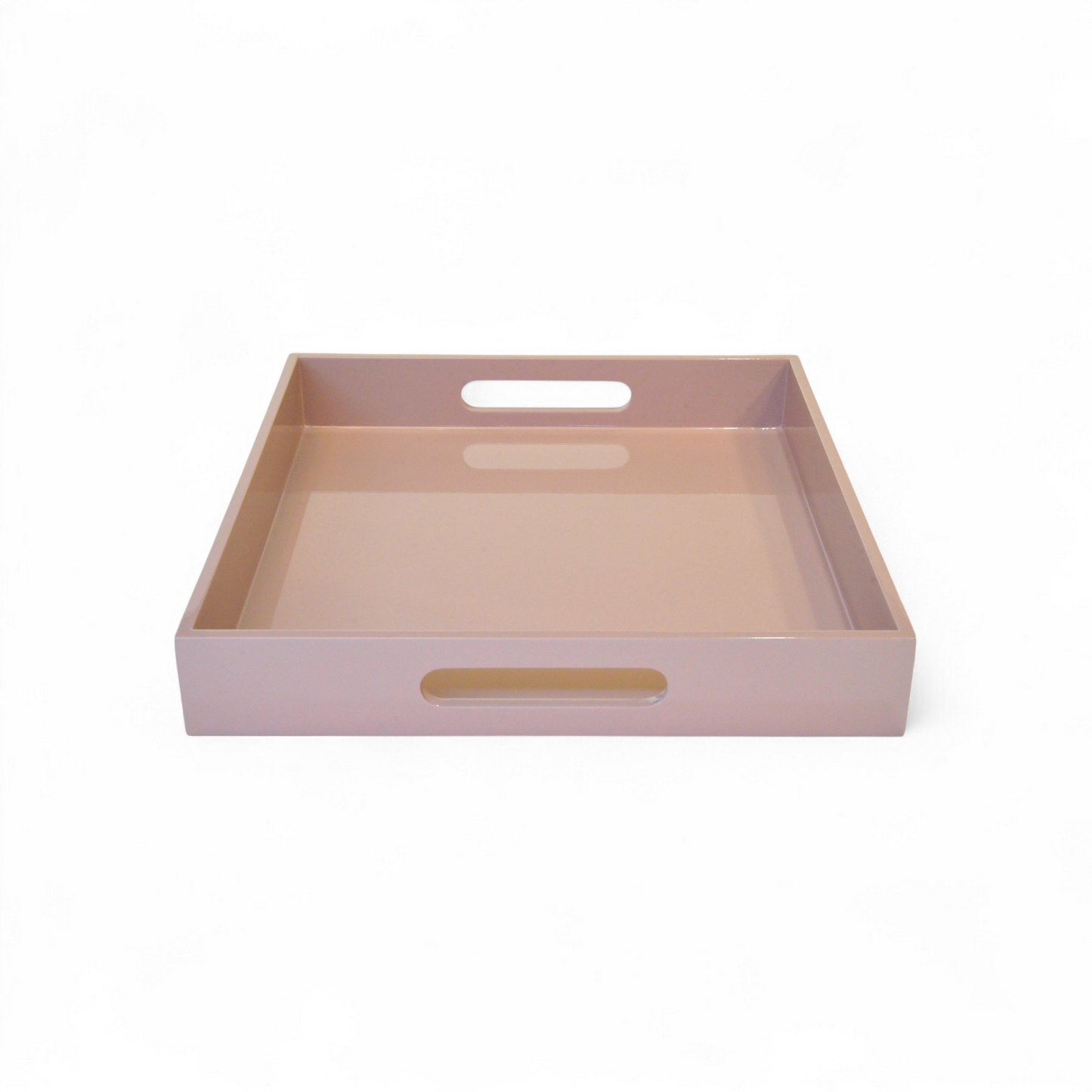 LARGE BLUSH TRAY