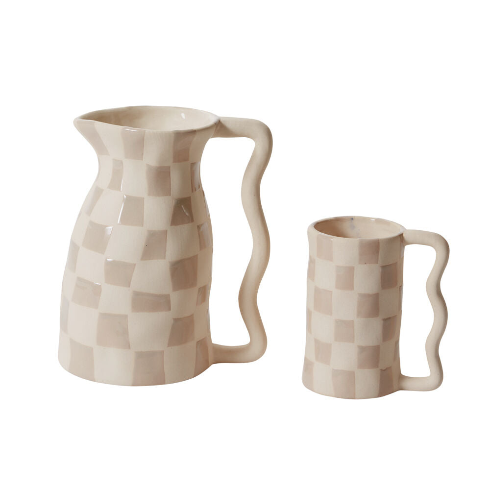 ALECO MUGS