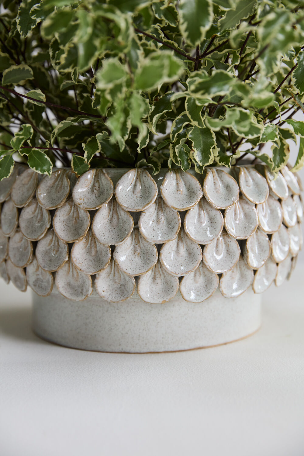 PETAL BOWL