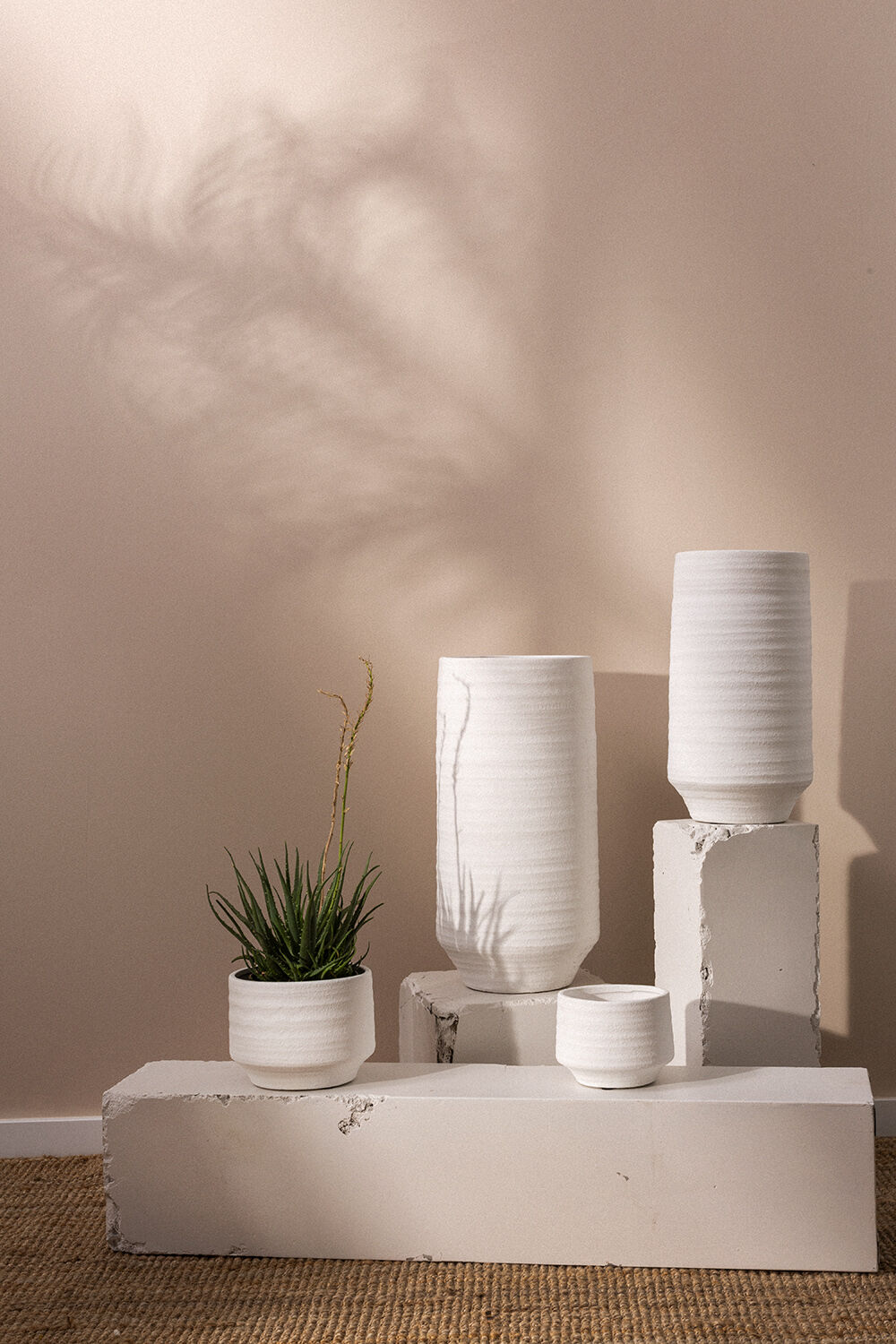 VERA MODERN POT LARGE