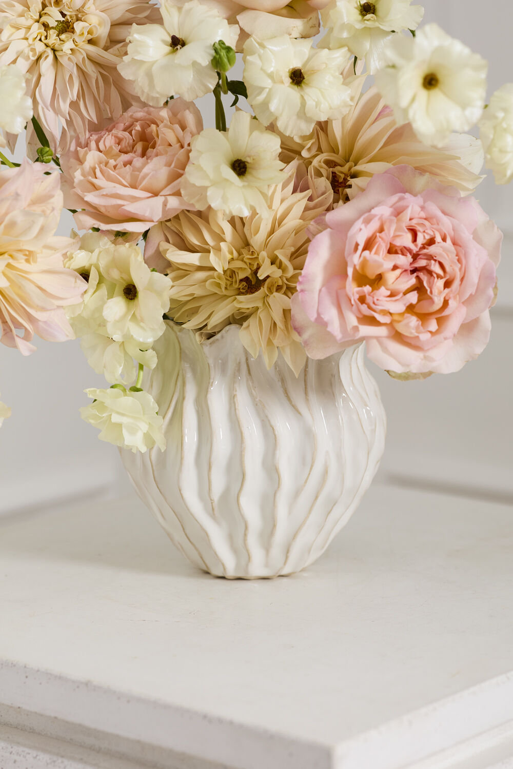 BRYNN VASE