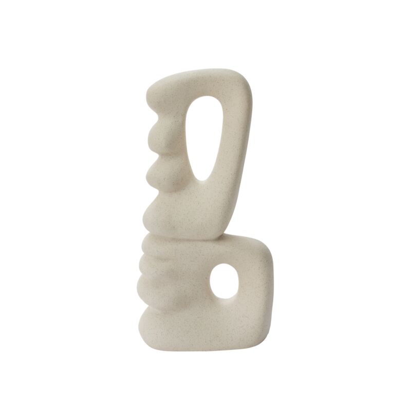 ESCULTURA DENU
