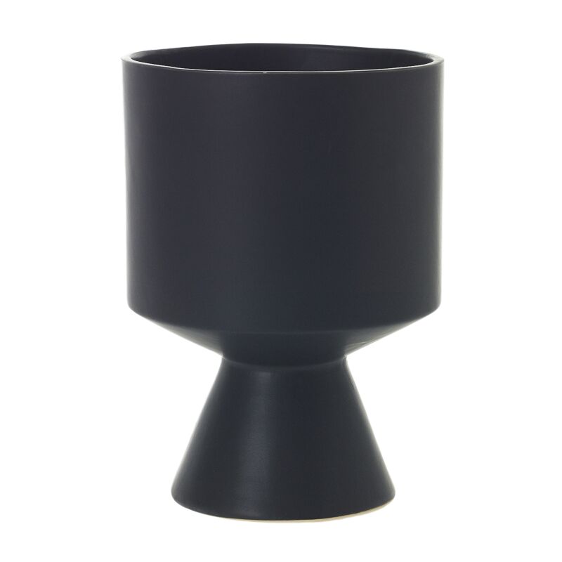 MACETERO ROY NEGRO 1