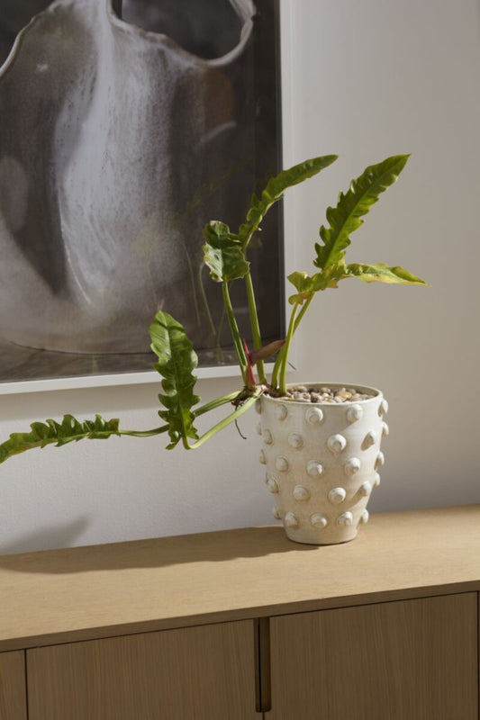 HANOVER POT TALL