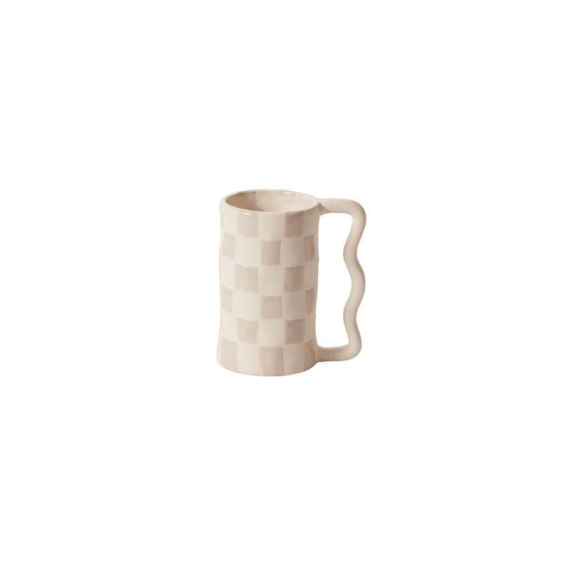 ALECO MUGS