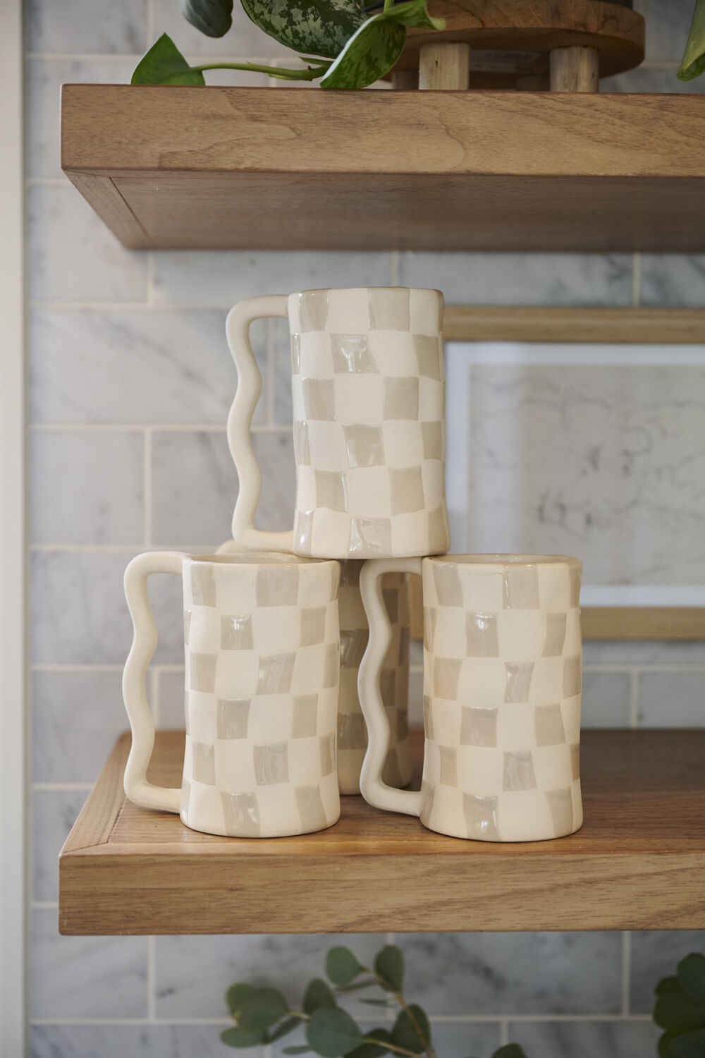ALECO MUGS