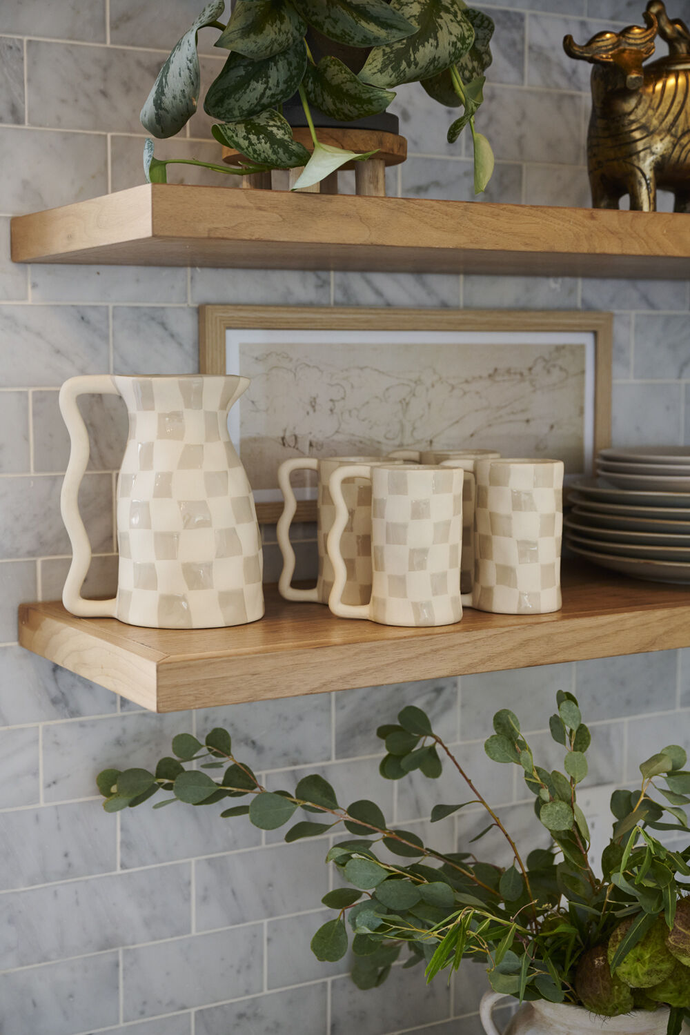 ALECO MUGS