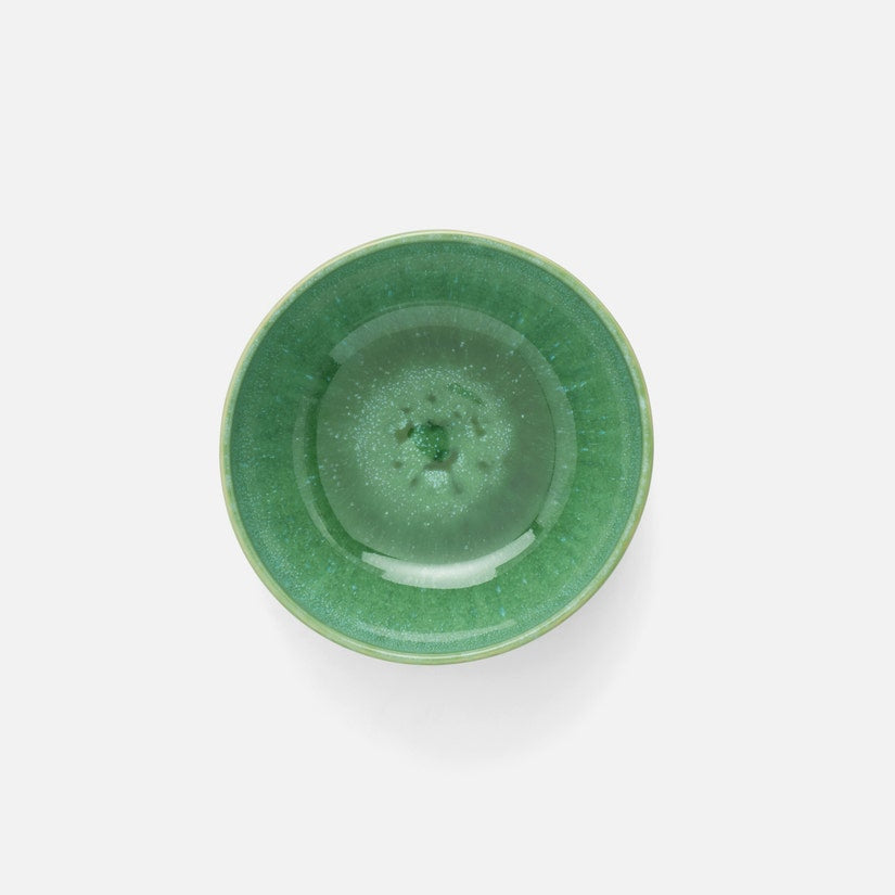 ELOISE PASTA/CEREAL BOWL , SET OF 4