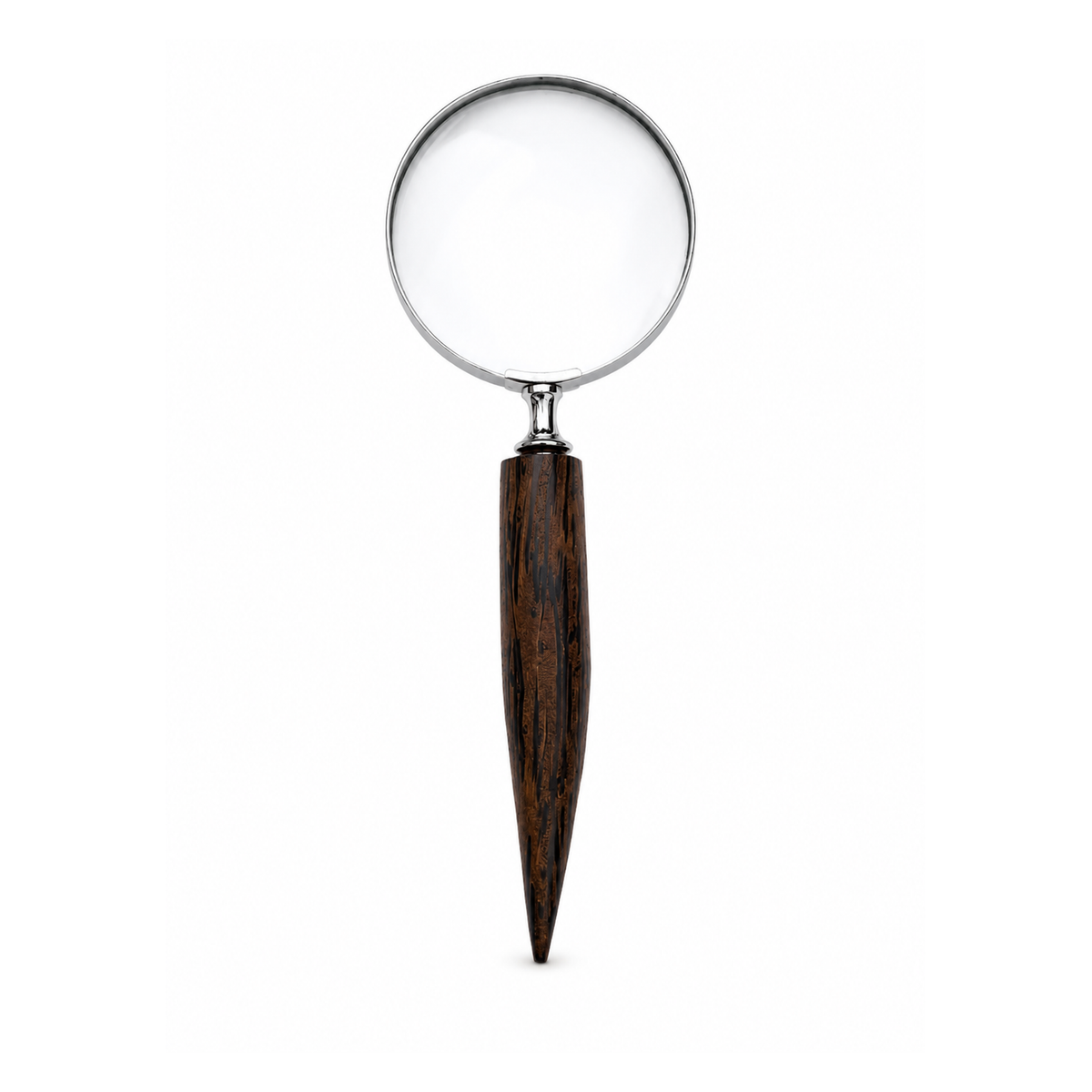 LUPA CURVED TUSK