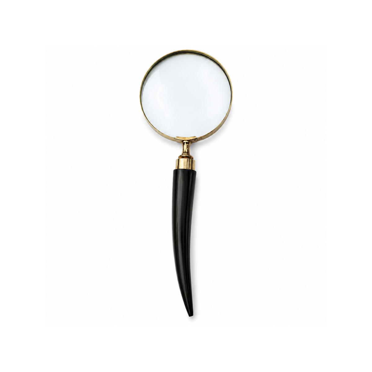 LUPA WATER BUFFALO TUSK