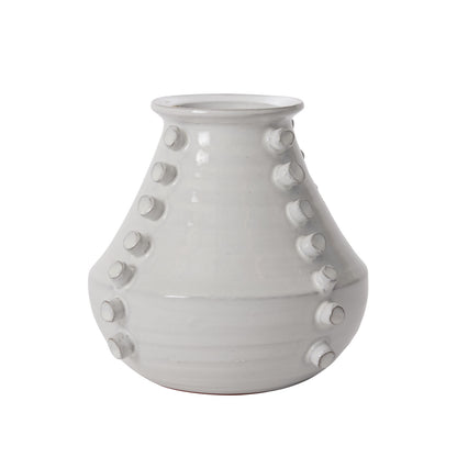 APPIAN VASE