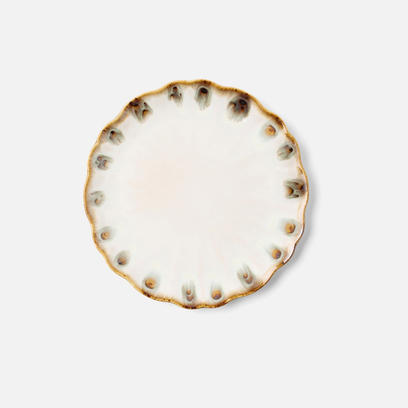 AMORIA DINNER PLATE, SET OF 4