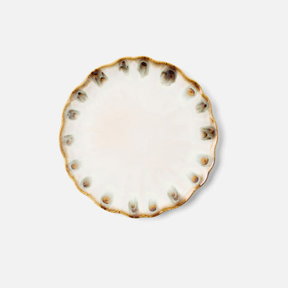 AMORIA DINNER PLATE (SET OF 4)