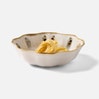 AMORIA SMALL SERVING BOWL