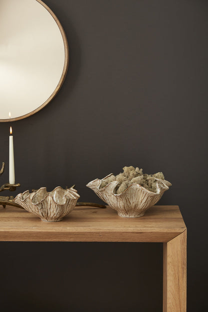 CARAWAY BOWL (LARGE)
