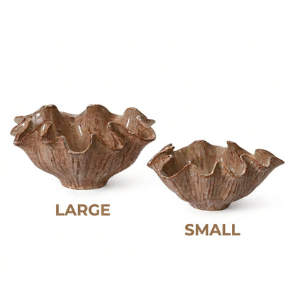 CARAWAY BOWL (LARGE)