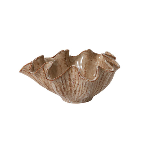 CARAWAY BOWL (LARGE)