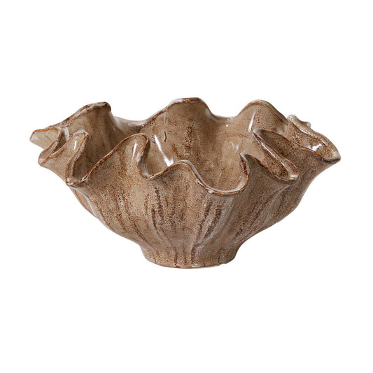 CARAWAY BOWL (SMALL)
