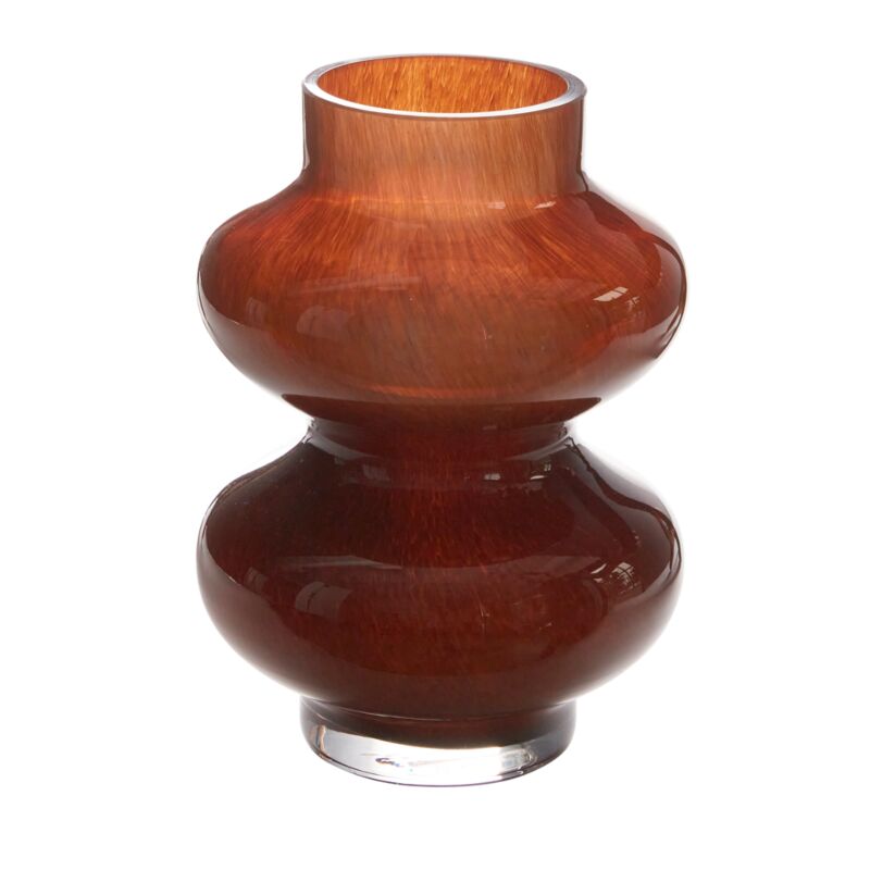 MARCEL VASE