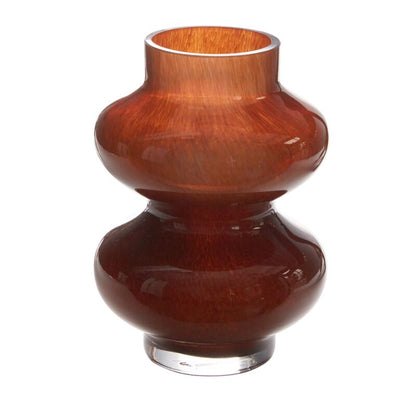MARCEL VASE