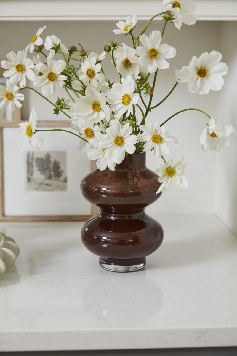 MARCEL VASE