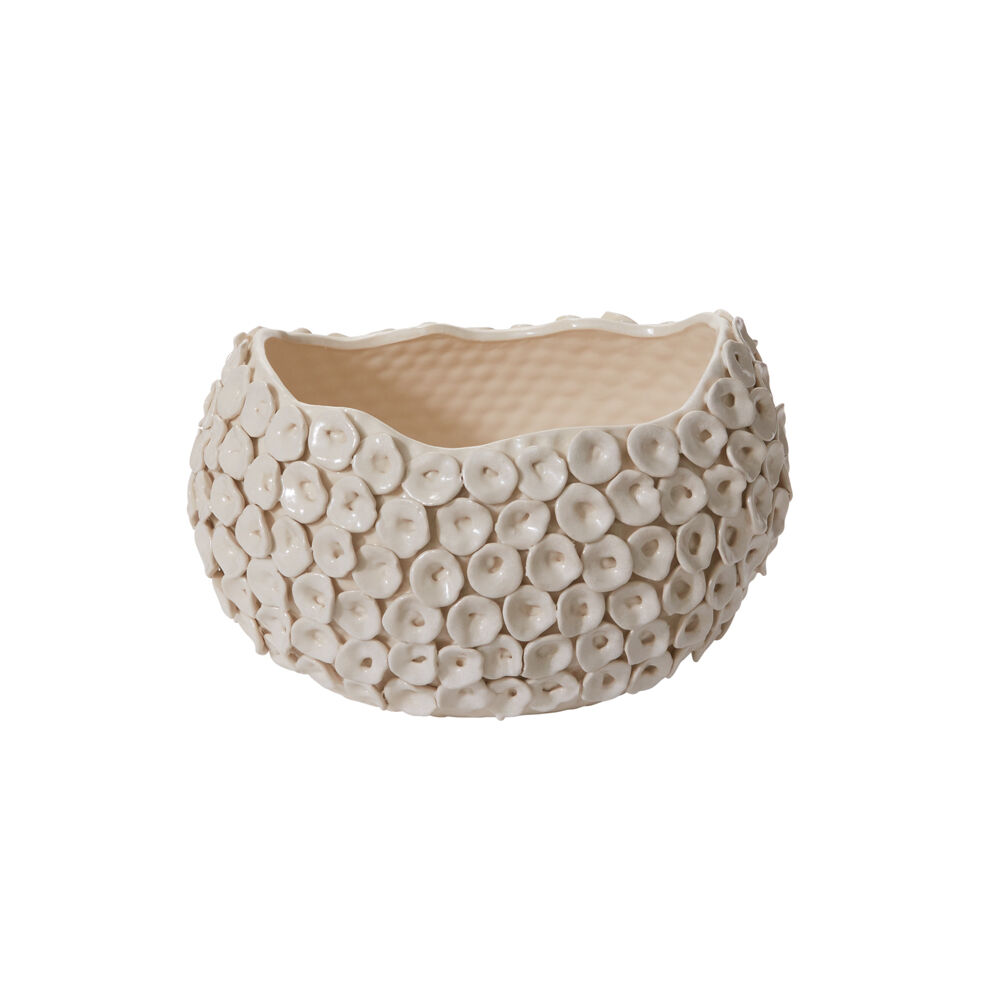 LUANDA BOWL
