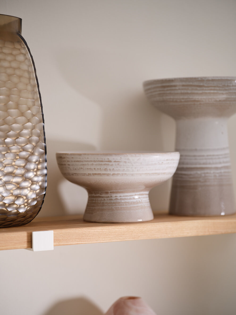 LORNA SHORT BOWL