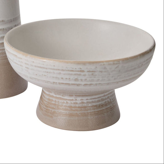 LORNA SHORT BOWL