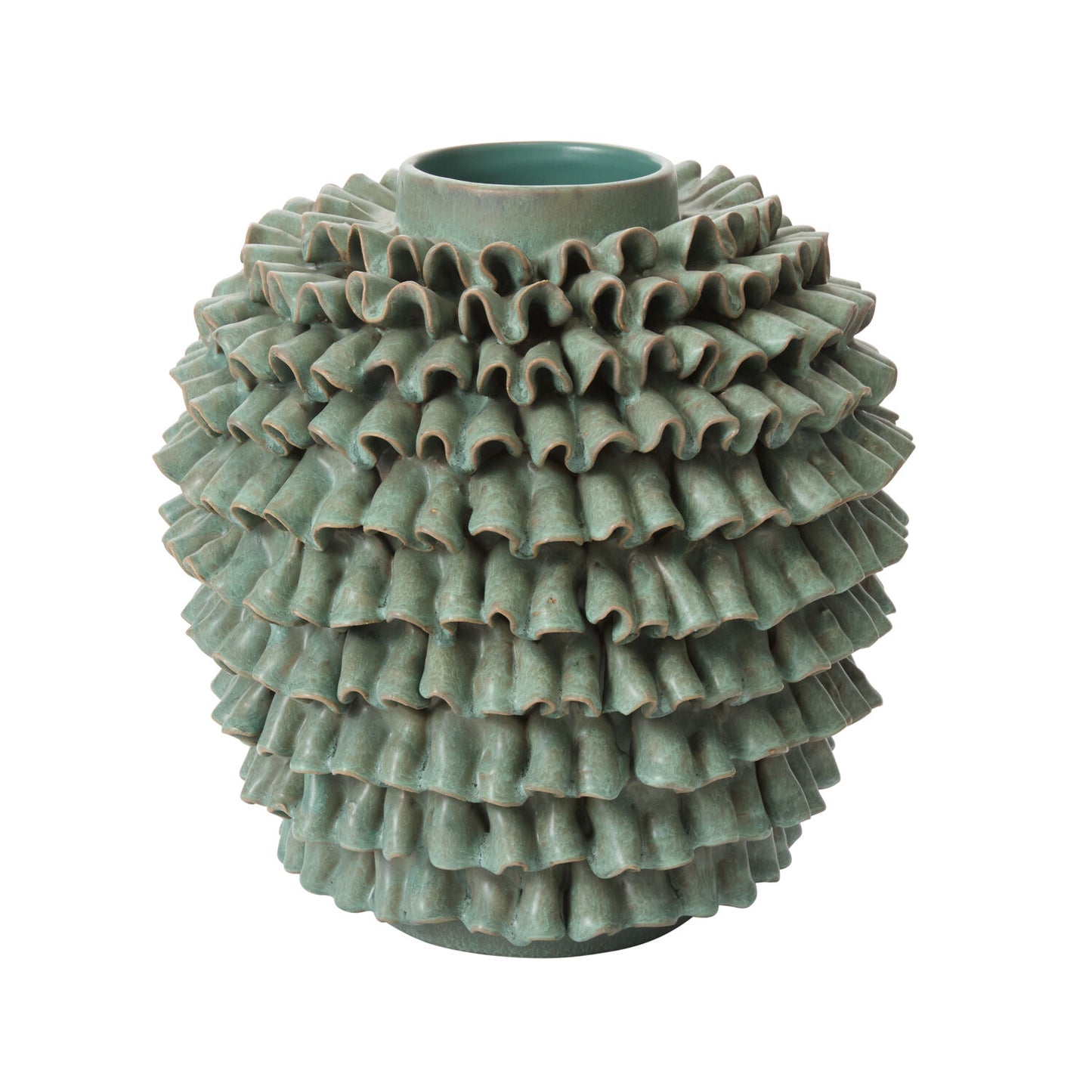 PONTE VASE