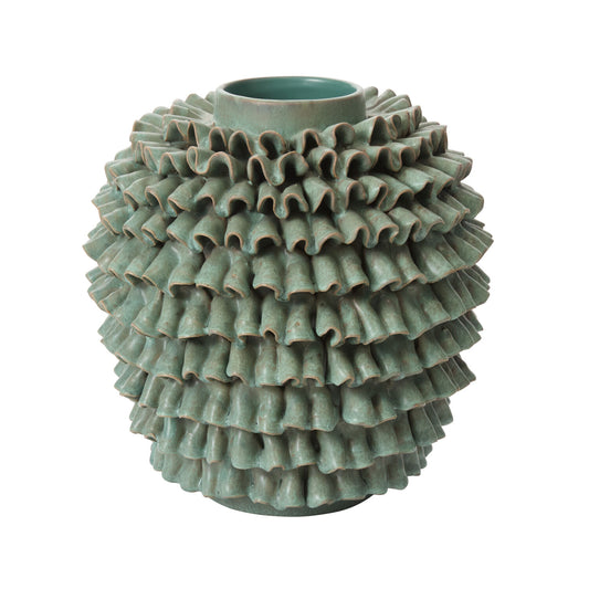 PONTE VASE