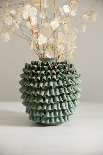 PONTE VASE