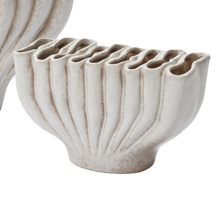 TULIPS VASE (SMALL)