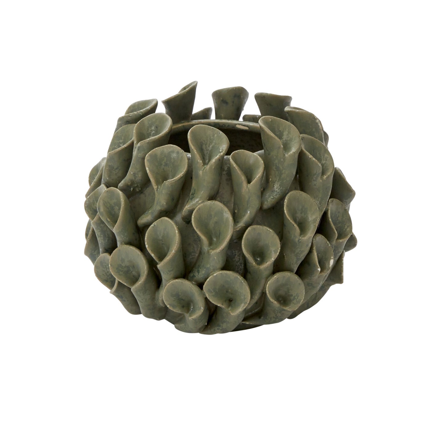 PANDORA BUDVASE (SMALL)