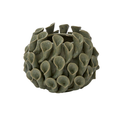 PANDORA BUDVASE (SMALL)