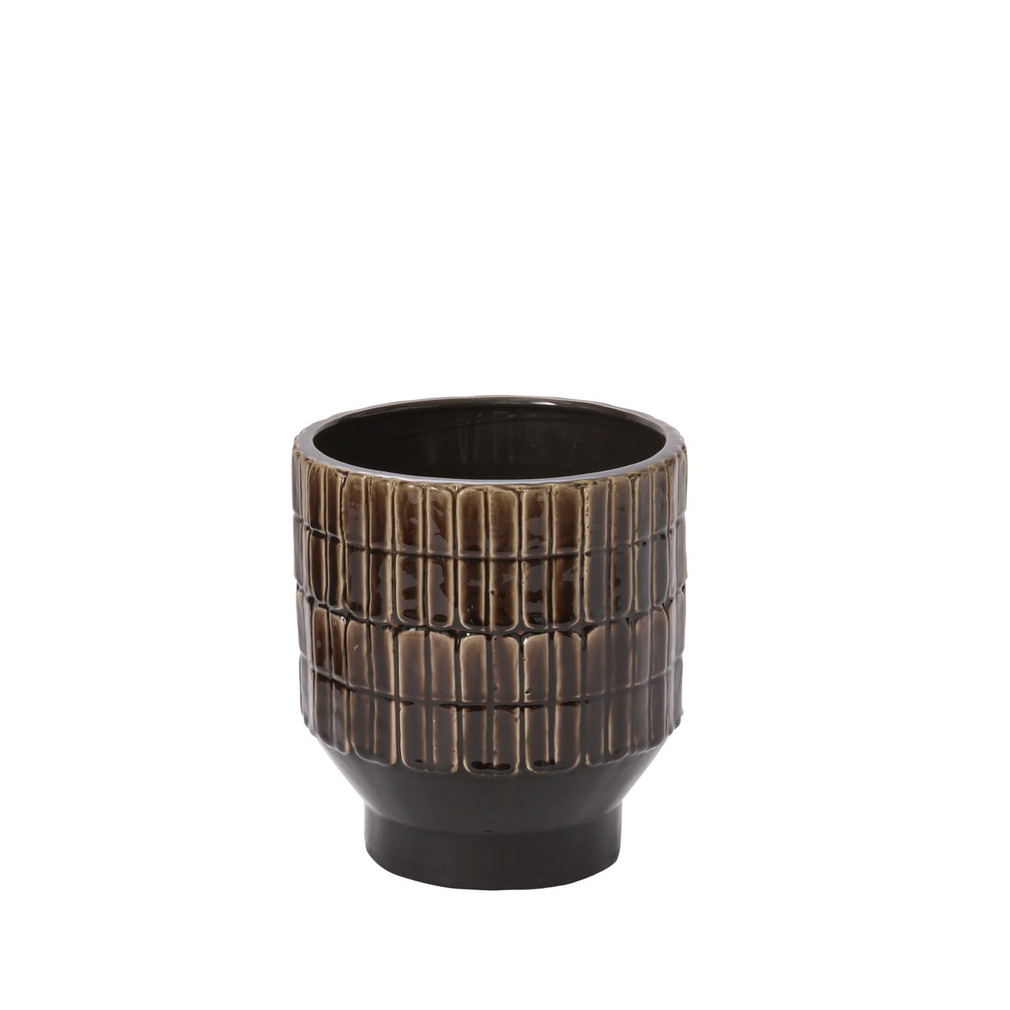 BROWER POT