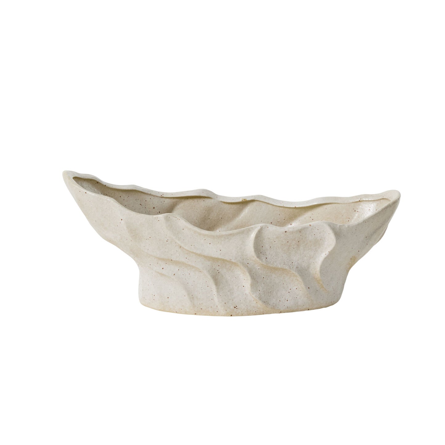 LIA BOAT