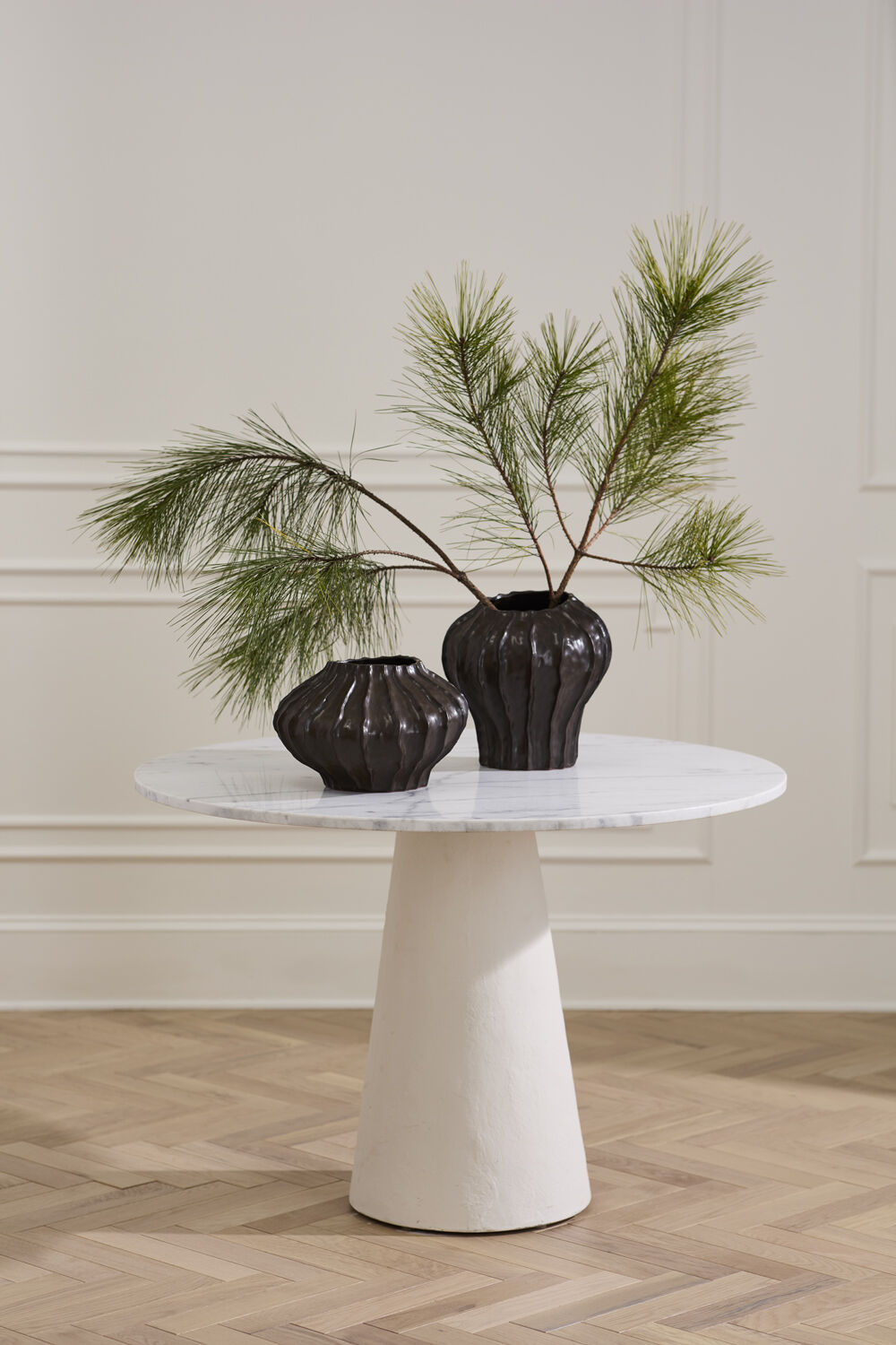 ATTICA VASE GRANDE