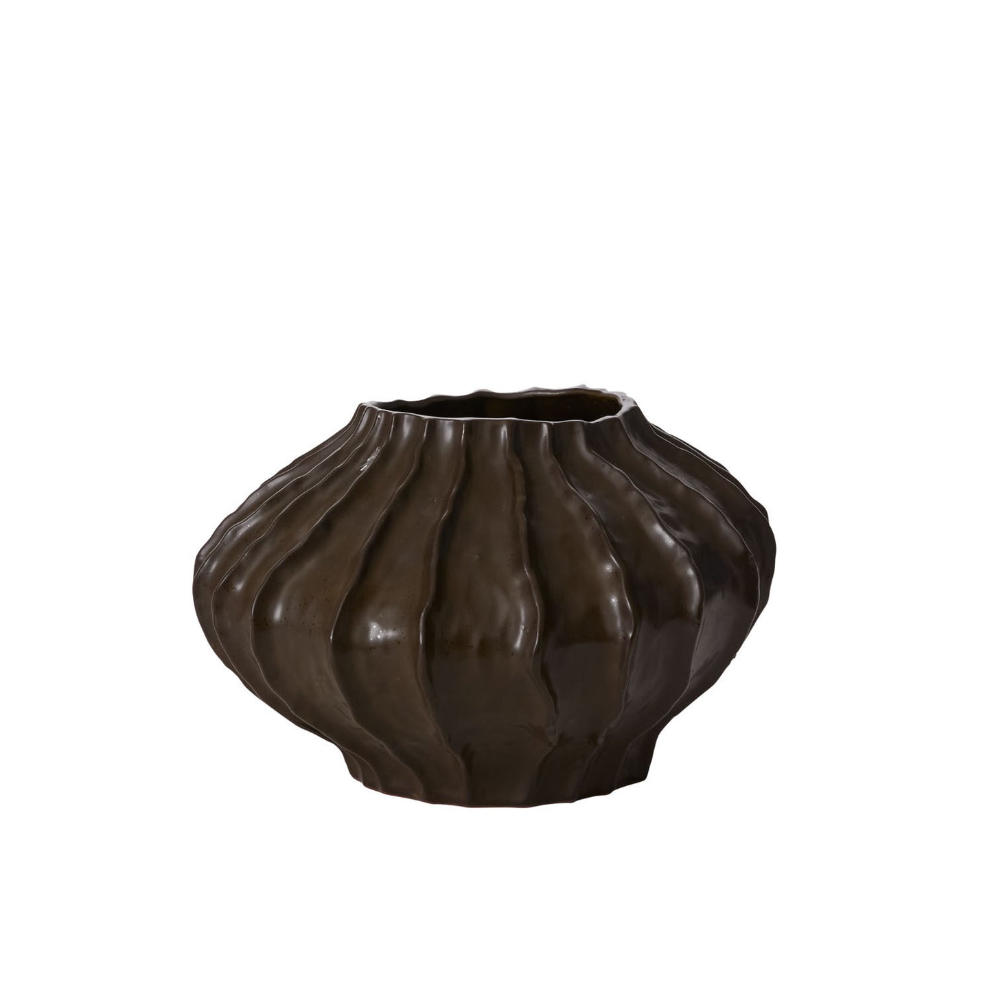 ATTICA VASE PEQUEÑO