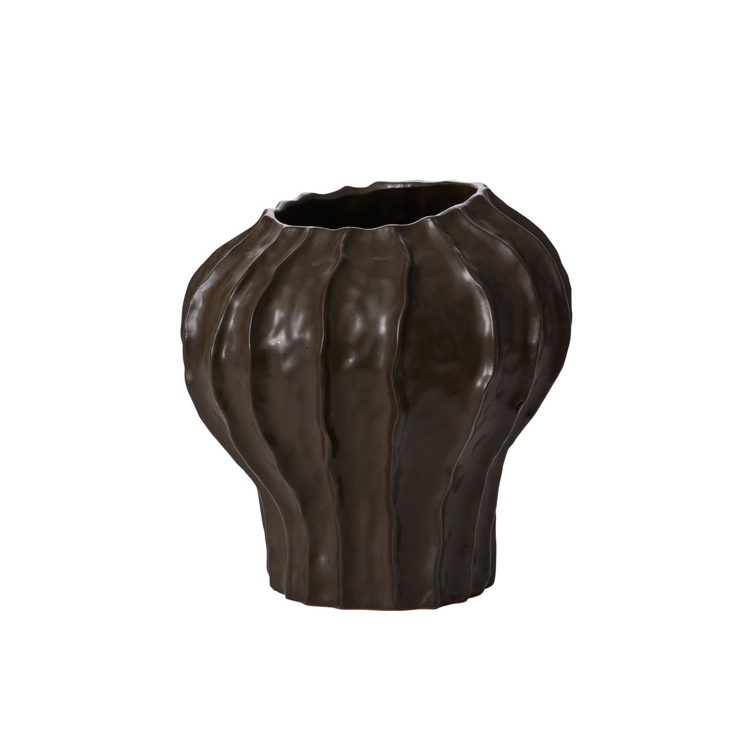 ATTICA VASE GRANDE