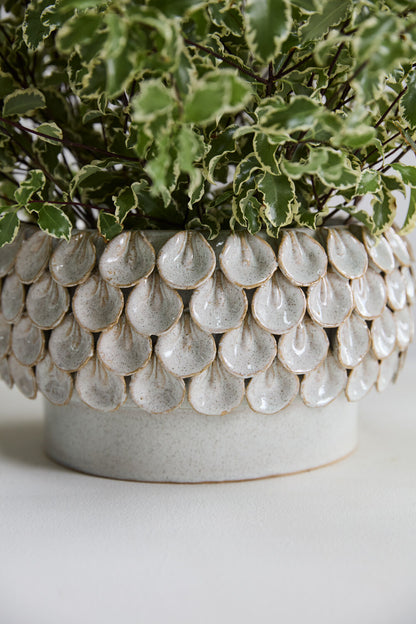 PETAL BOWL