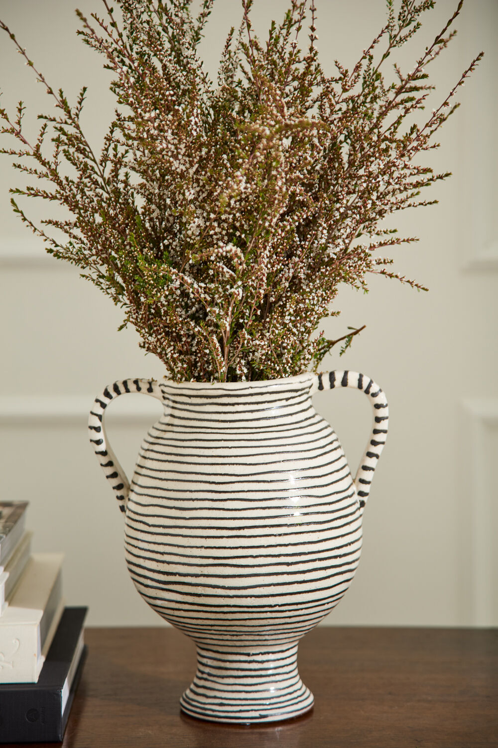 LINES VASE