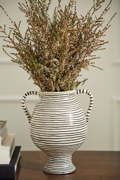 LINES VASE