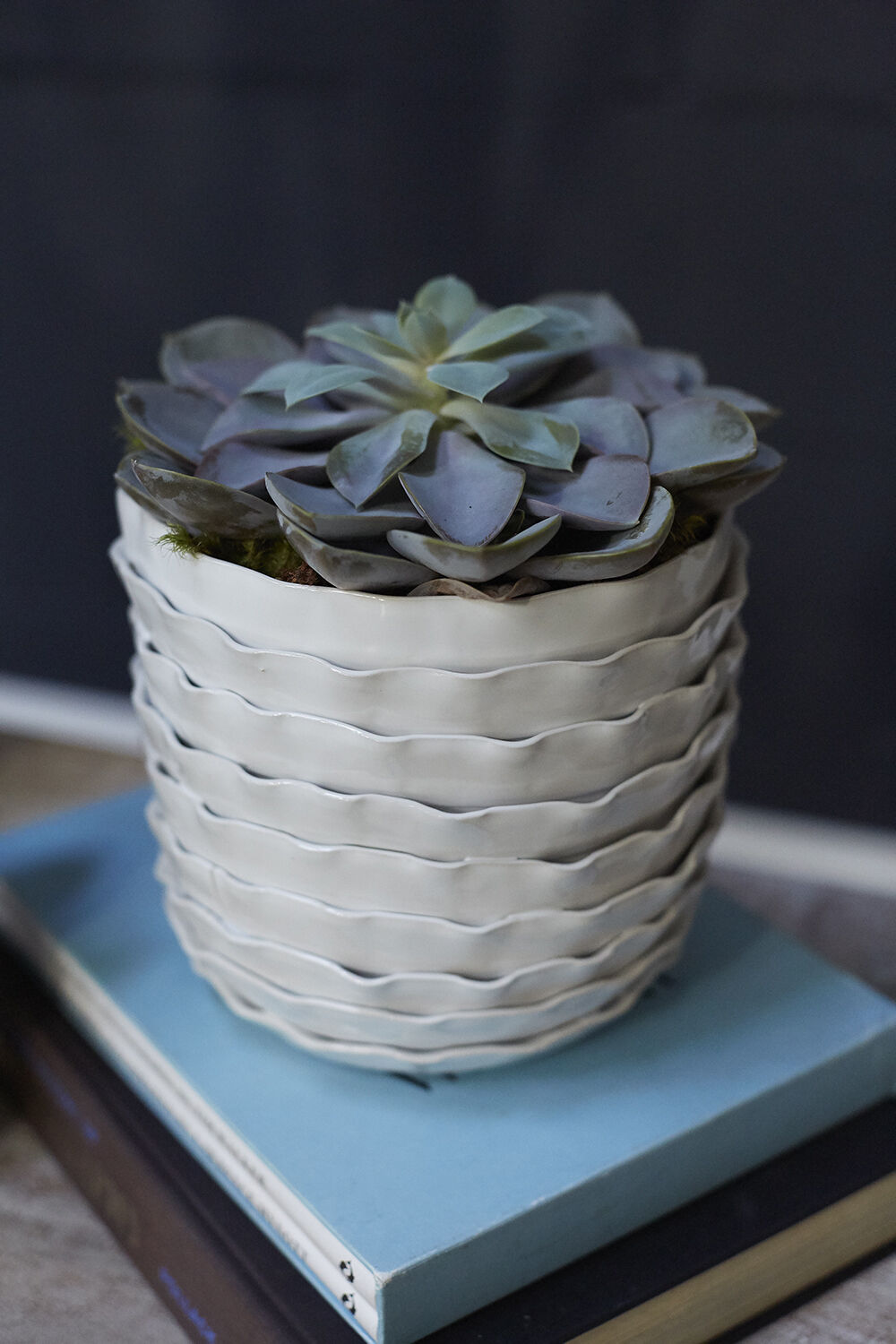 ARTSI POT