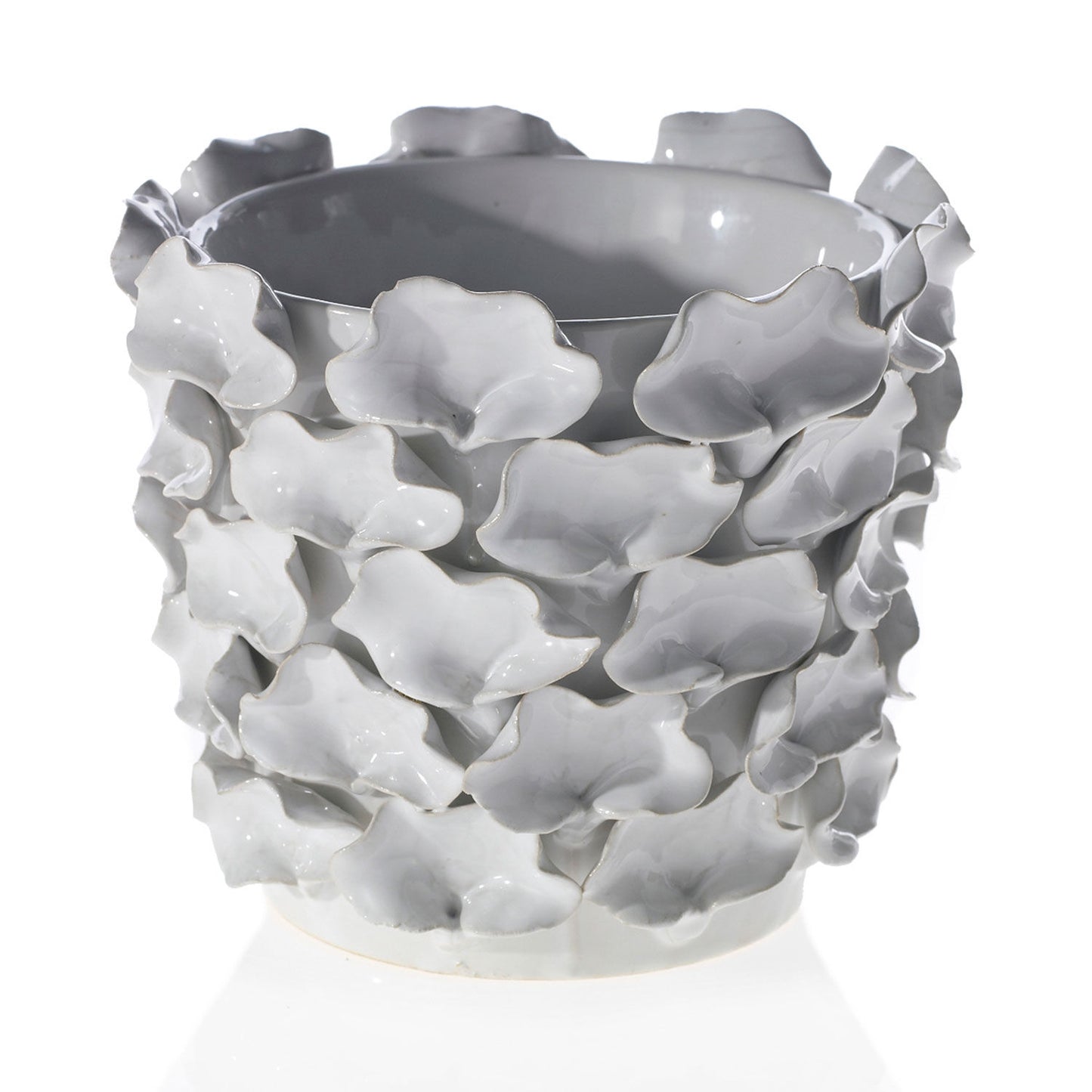 JULIETA POT LARGE