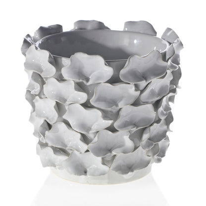 JULIETA POT SMALL