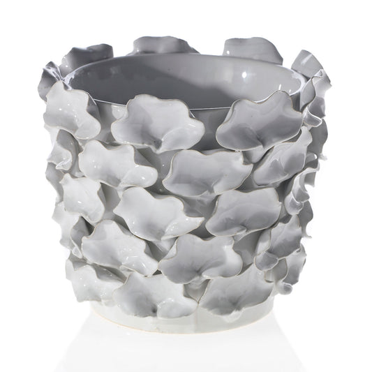 JULIETA POT SMALL