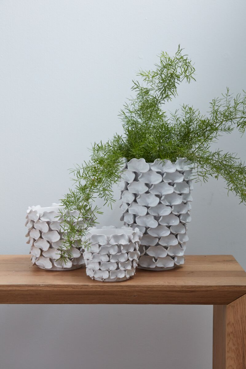 JULIETA POT LARGE