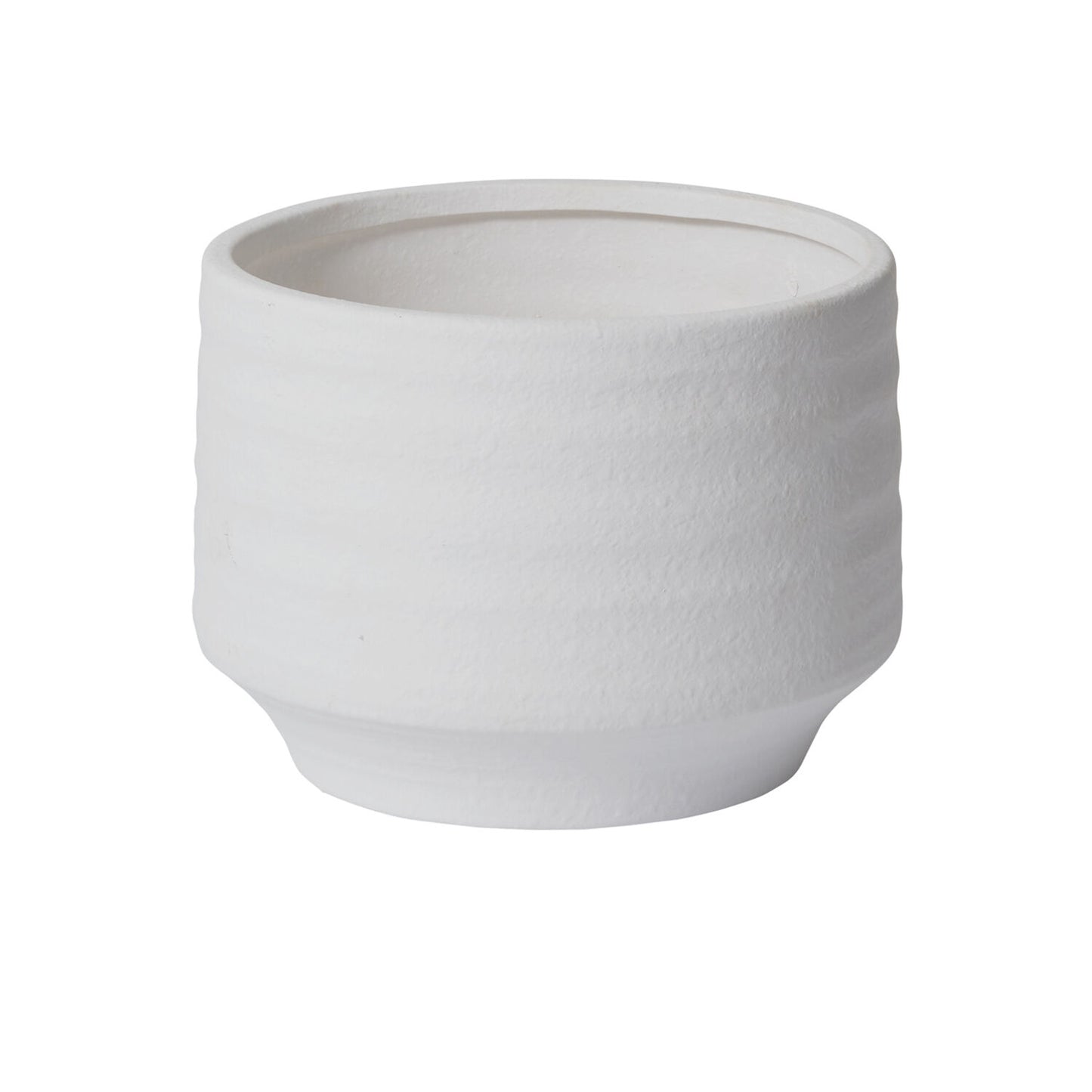 VERA MODERN POT MEDIUM