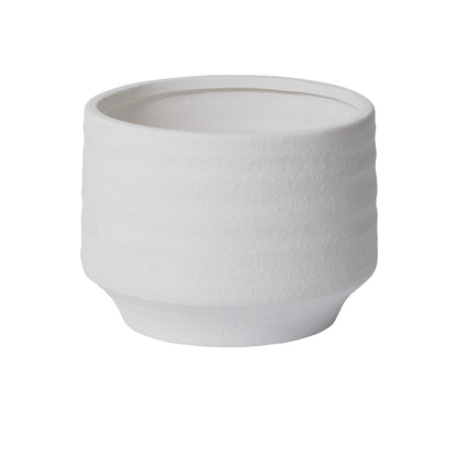 VERA MODERN POT MEDIUM