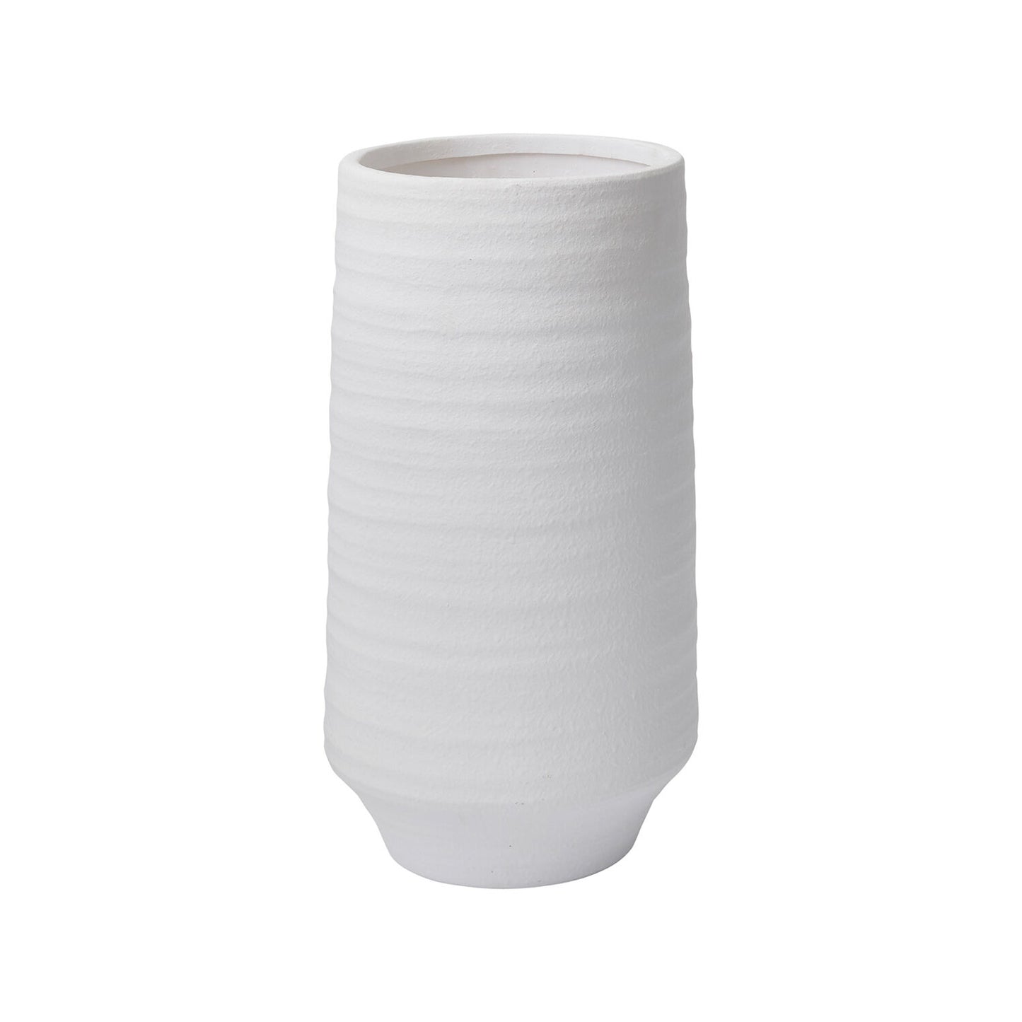 VERA MODERN VASE